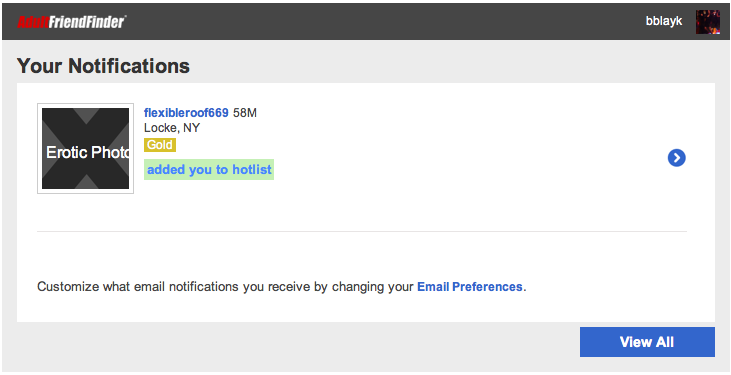 ./2013-10-21 AFF 'hotlisted' bblayk - jimadams13092 - flexibleroof669 - Dick - Screen Shot 2013-10-21 at 9.42.13 PM.png